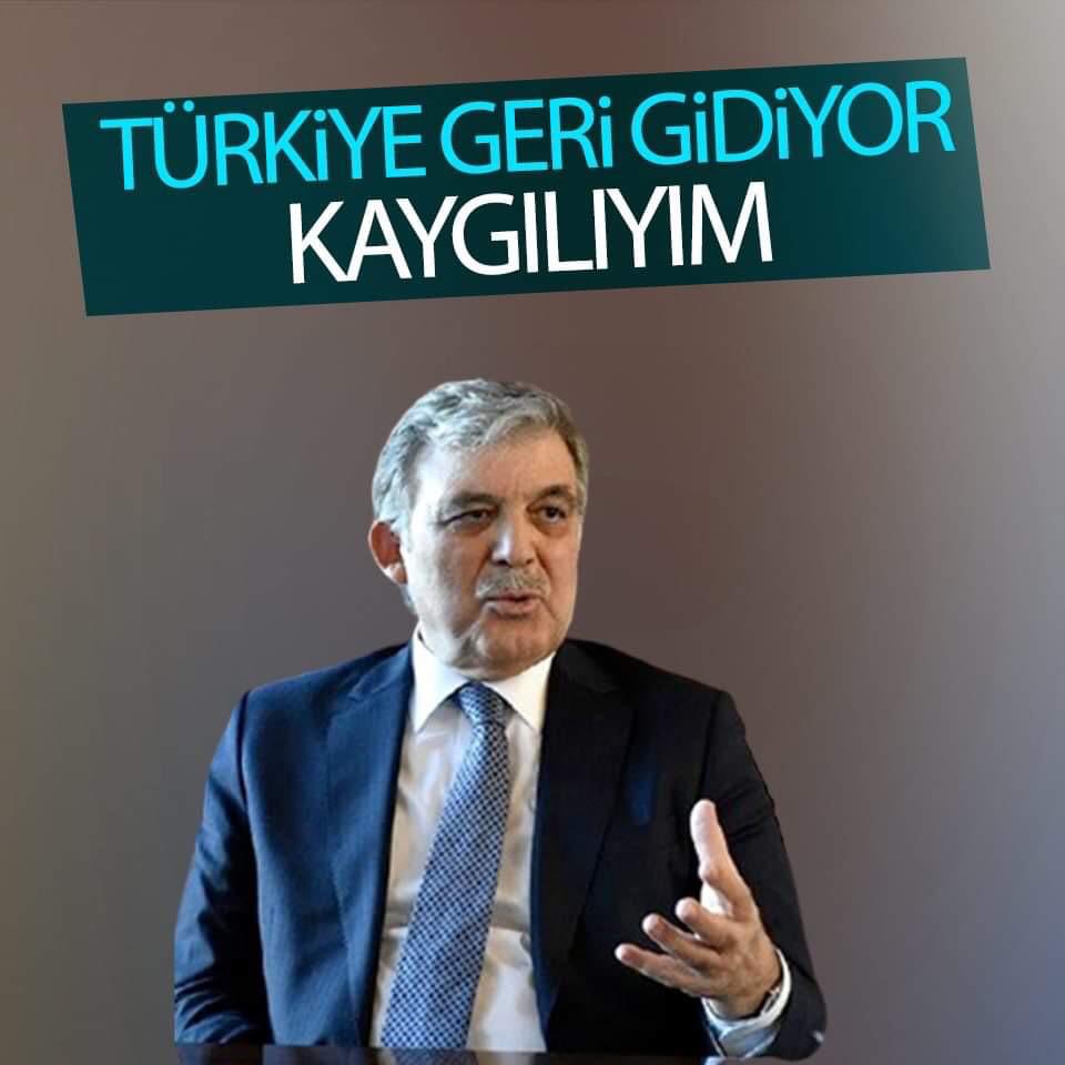 Abdi'nin günlüğü...!!!

O, karısı tarafından yatağa alınmayan...!

O, aile efradı içerisinde karısından azar işiten..!

O, kapının önünde karısından tekme yiyen...!

O, tüm siyasi kariyerine, partisine, liderine ihanet eden...!

O kim mi ?

O bir "İngiliz LALESİ..!!!"