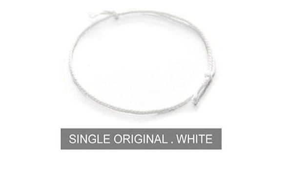 📿