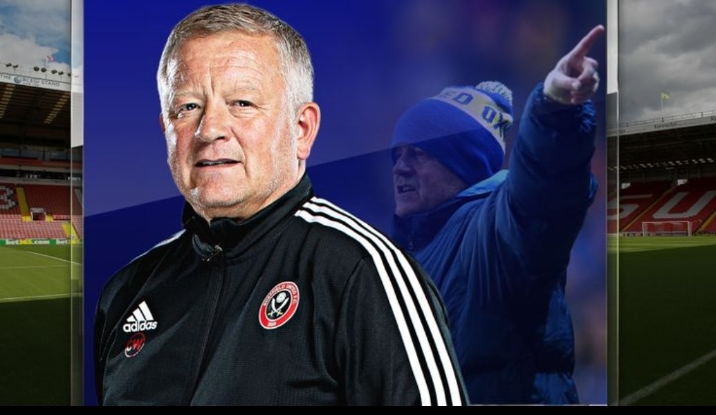 Sheff Utd - Chris Wilder Cons - Packs the fridge out with honking food like crab sticks, spam & half eaten tins of beansPros - consistently good birthday/Christmas presents, gets you cheap driving lessons too cos his best mate from down the pub is an instructor 7/10