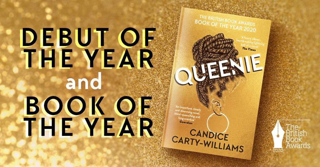 TrapezeBooks's tweet photo. 👑🍾👑🍾👑🍾👑🍾 https://t.co/yizrNKwK67