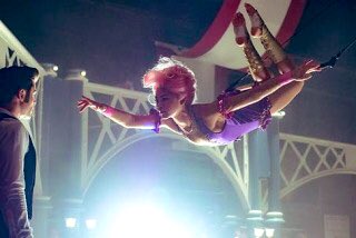 el_momotico's tweet photo. 喘息酷くて眠れない…
横になれないから #THEGREATESTSHOWMAN 見てたんだけど
このシーンは何回見ても泣ける😢
叶わぬ恋、すれ違う思い…
#rewritethestar 大好きな曲なのに喘息のせいで歌えないのも辛いなぁ😢
成人の喘息どうやったら完治する?
#気管支喘息 https://t.co/mGCeegRxqC