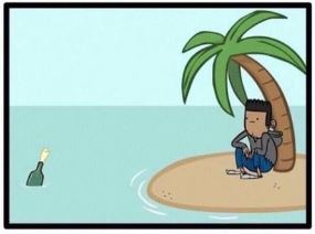 Communication - We are keen to make sure you all get the relevant updates on UL Sport - If you are a member and have not got our emails , please private Message (PM) your email address and we will ensure you are updated on the database. #StayInTouch #ActiveAtULSport