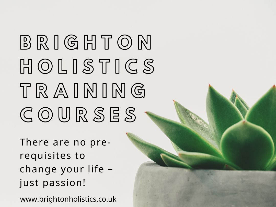 “If you are a therapist, especially if you are self employed, this course is definitely one to complete.” Feedback from our online training course, COVID-19 Awareness for Therapists. bit.ly/3fXxZVg

#MondayMotivation #therapists #backtowork #getready #selfemployed