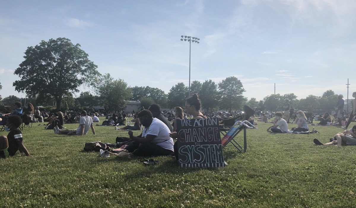 SixForward's tweet photo. #COVID19 https://t.co/CUOCj1HCPP