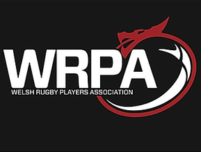 STATEMENT | WRPA gives views on pay cuts from the players’ perspective after long-term cuts are mooted wrpa.co.uk/post/wrpa-give…