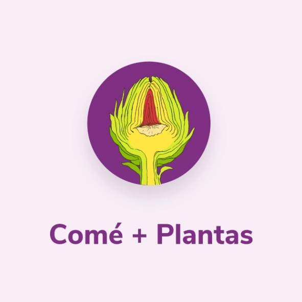 MatLacave's tweet photo. La #AI no puede cubrir (por ahora) todas las aristas de la inteligencia y empatía humana, pero sin dudas aumenta las capacidades de las personas. Gracias @DiegoBek @eglinsky y @NardaLepes por la confianza, súper divertido el proyecto vamos por más 🥦🍋🍎🥑🌽
@weareshiftersok 👏 https://t.co/AceQr9X7Oq
