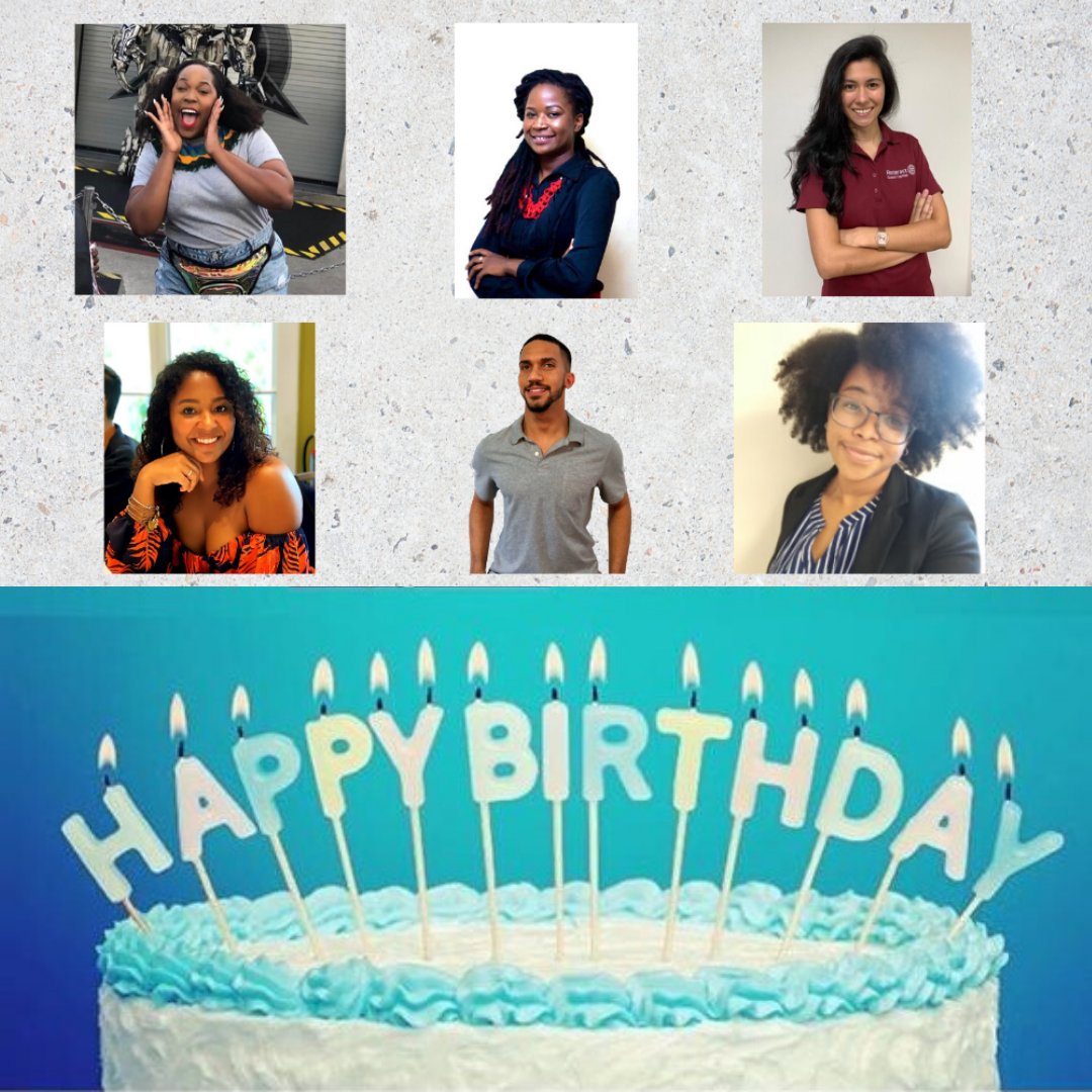 RotaractCGC's tweet image. End of Quarter 4 already??? 😦 Whoa, another great year with the Rotafam,. Let's give a big Happy Birthday shoutout to all of our Quarter 4 babies! 🎂🥳🎊🎉🎈

#Rotaract #HappyBirthday #Birthday #RCGC #Rotary #2020 #ReigniteYourPassion  #Cayman #CaymanIslands #7020 #Rotaract7020