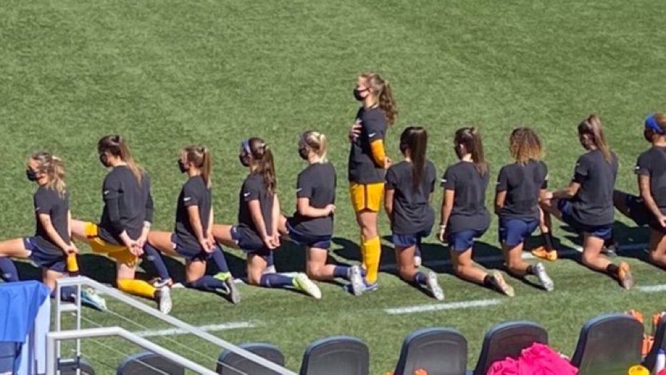 One person can make a difference