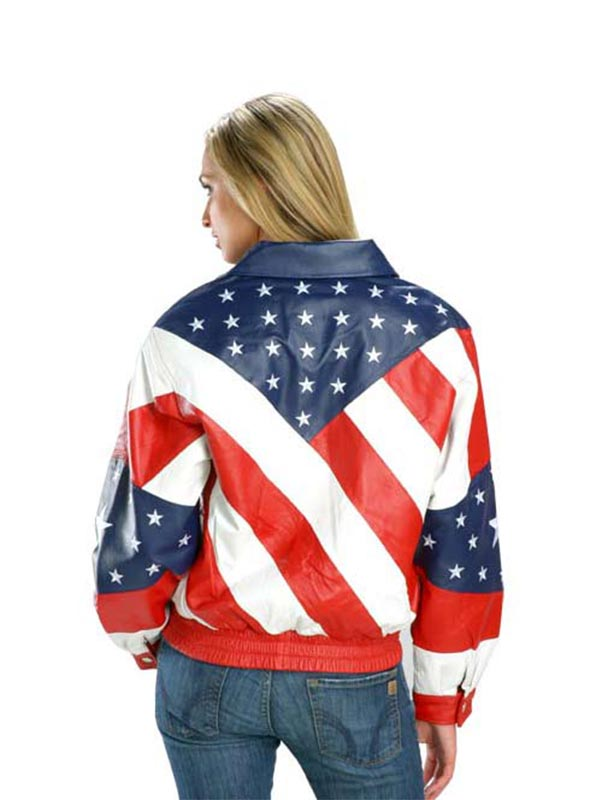 instylejackets's tweet photo. Our pre-independence sale is live at Instyle where you can shop and save $15 with code "FREEDOM"

Get this Exclusive American Flag Biker Leather Jacket at https://t.co/EQZ1kFCXJk
.
.
#USindependence #4thJuly #July4 #discount #sale #coupon #clothingindustry #instylejackets https://t.co/mOucBoa7Px