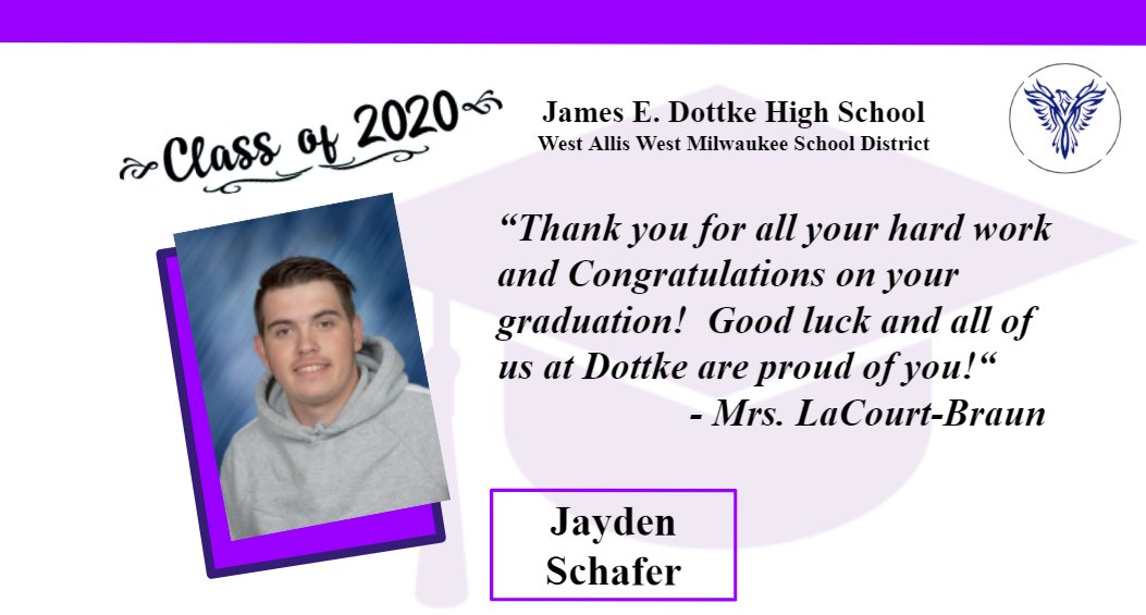 DottkePBLwawm tweet media