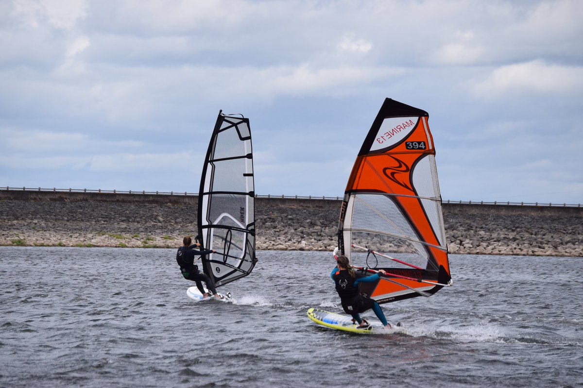 394Gbr's tweet photo. a good weekend out on all kit, the weather provided and we had fun ! #truenorthsailing #marine13 #chemeng #duckitpro @sailing_true https://t.co/jY5pzjAa3Y