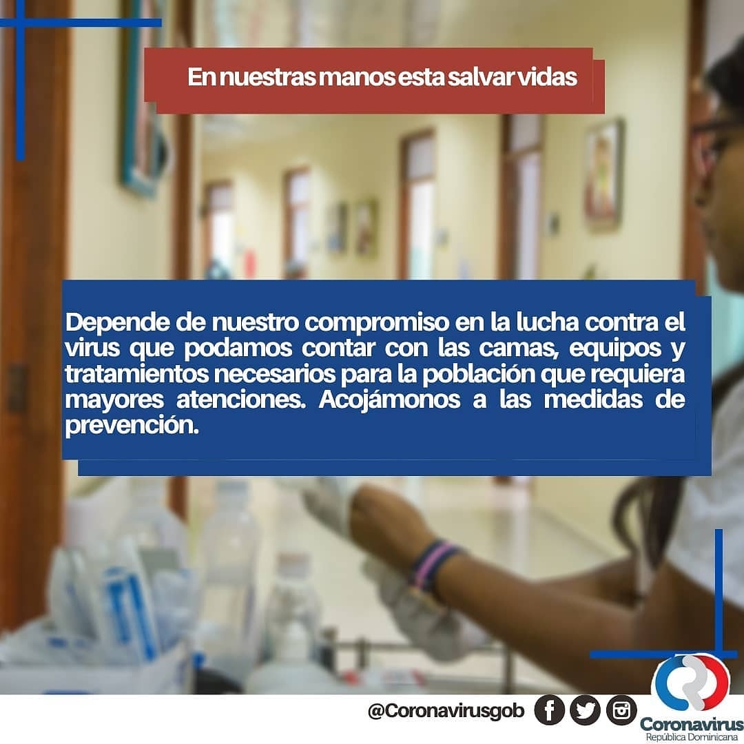 neumonorte's tweet photo. Mantengamos la higiene, utilicemos las mascarillas y reduzcamos los niveles de exposición al contagio.  
.
.
.

#neumonorte2020 #coronavirusgob #pandemia #salud #hospitales #distaciamiento #QuedateEnCasa https://t.co/awOCp5fNO6