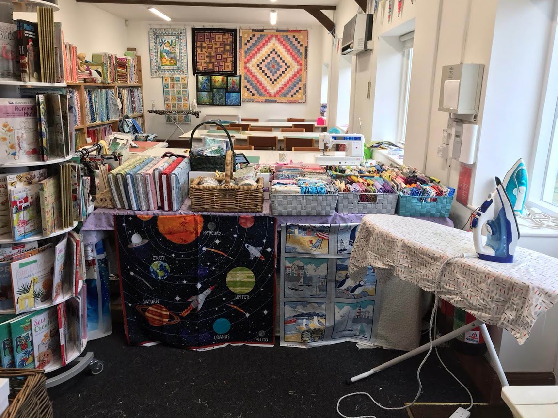 patchwork_house's tweet image. The New Normal... Visit us by Appointment! Book Online NOW! - mailchi.mp/1c777f943cf7/5…