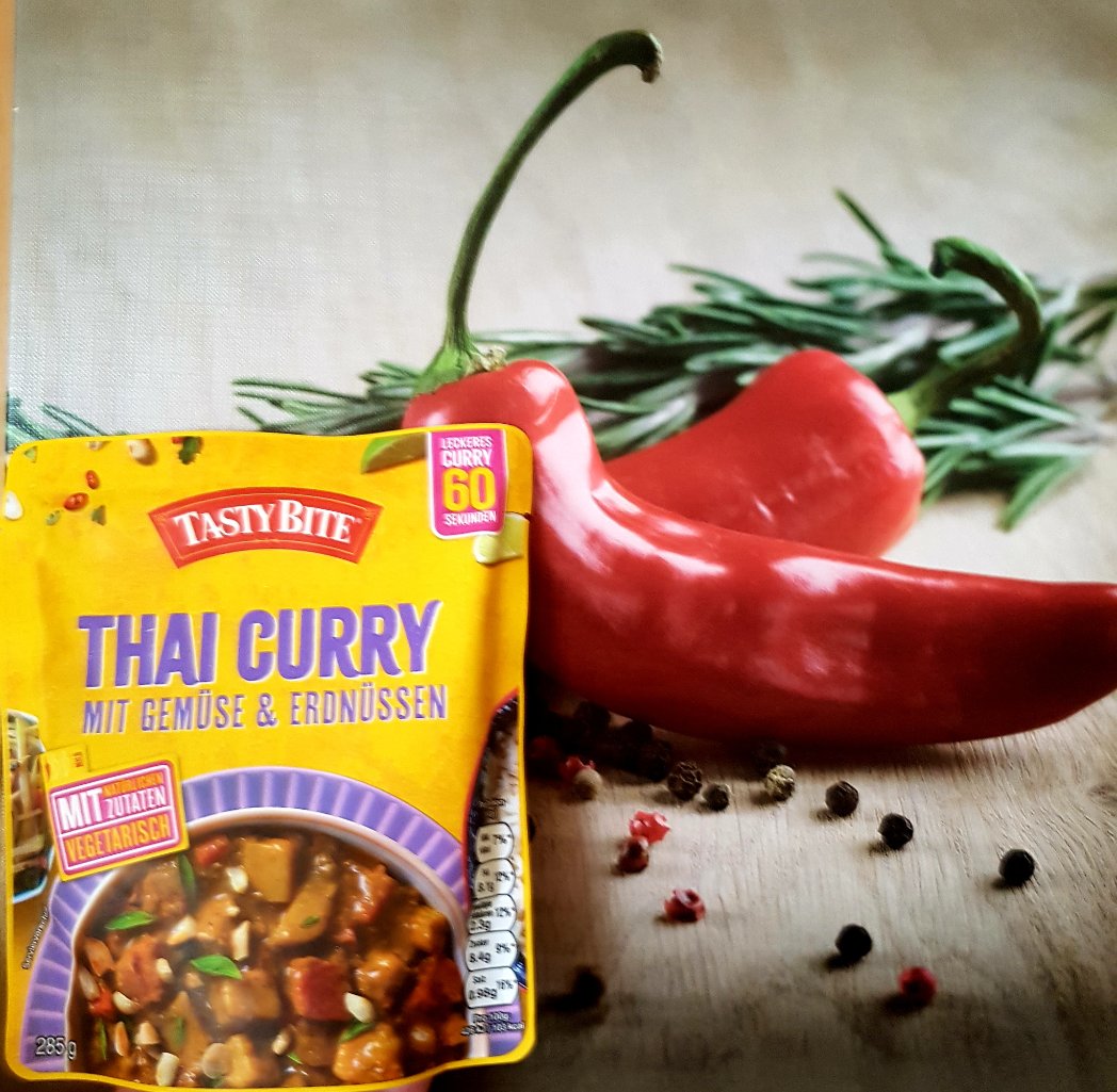 HenseleitJasmin's tweet photo. https://t.co/LZQiMHCnhP
  #pimpyourcurry#trndxtastybite #currymehome @tastybite_de #tastybite
@trnd_dach #trnd #trndprojekt #curry#produkttesterinmitherz https://t.co/WyRnqL1rnW