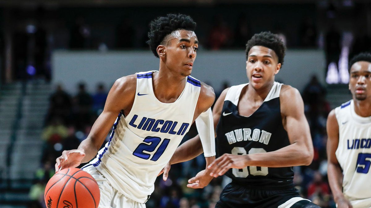 Sparty Fans tweet media