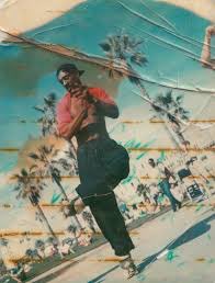 have y’all seen documentary roller dreams because i can’t get mad out my head.