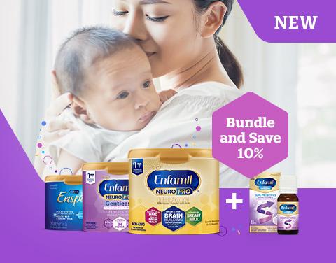 forevermymoon's tweet photo. #ad | Save 10% when you bundle #Enfamil Probiotics with a case of NeuroPro Infant, NeuroPro Gentlease or Enspire formula. https://t.co/iCciVHvEcp

*
#formula #baby #babies #parents https://t.co/iLnEFn2YKr