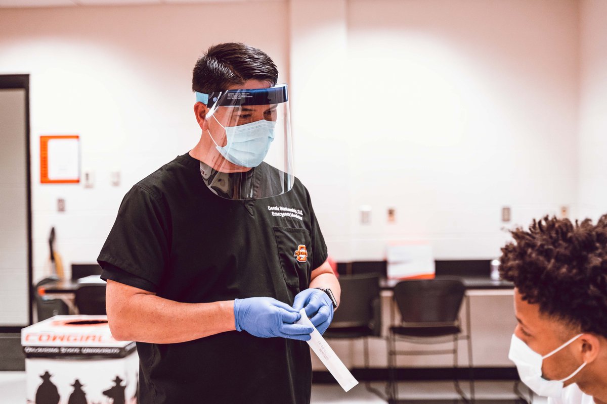 OSU Cowboy Basketball tweet media