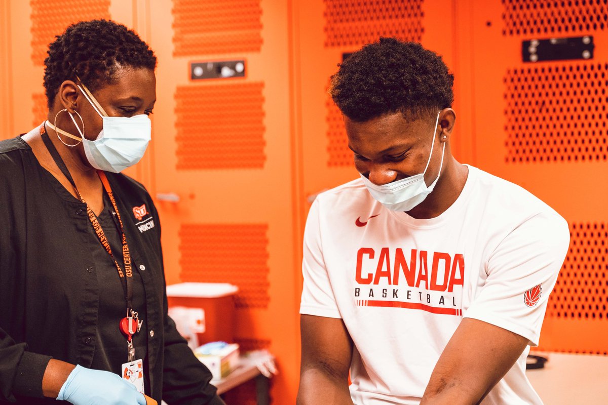 OSU Cowboy Basketball tweet media