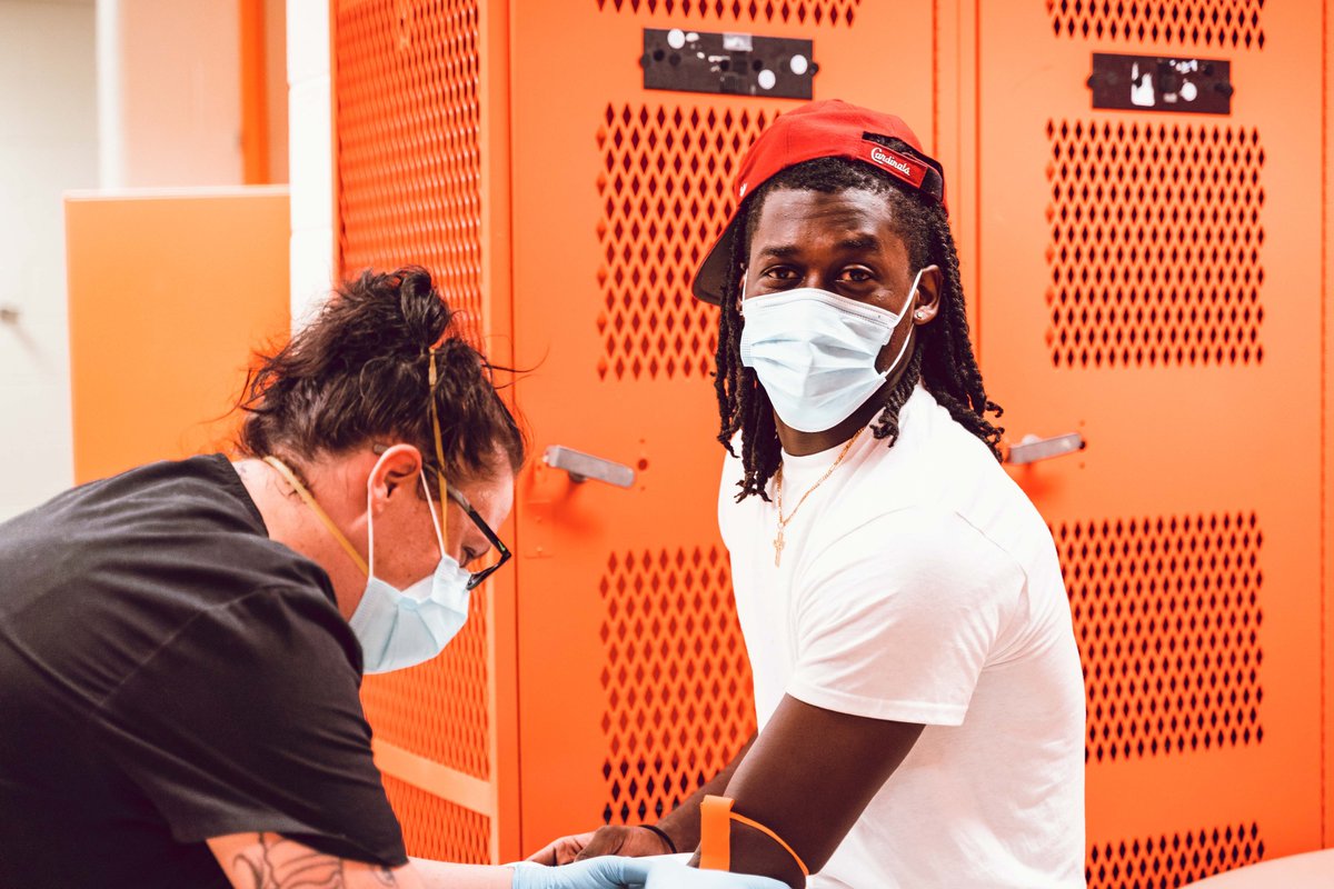 OSU Cowboy Basketball tweet media