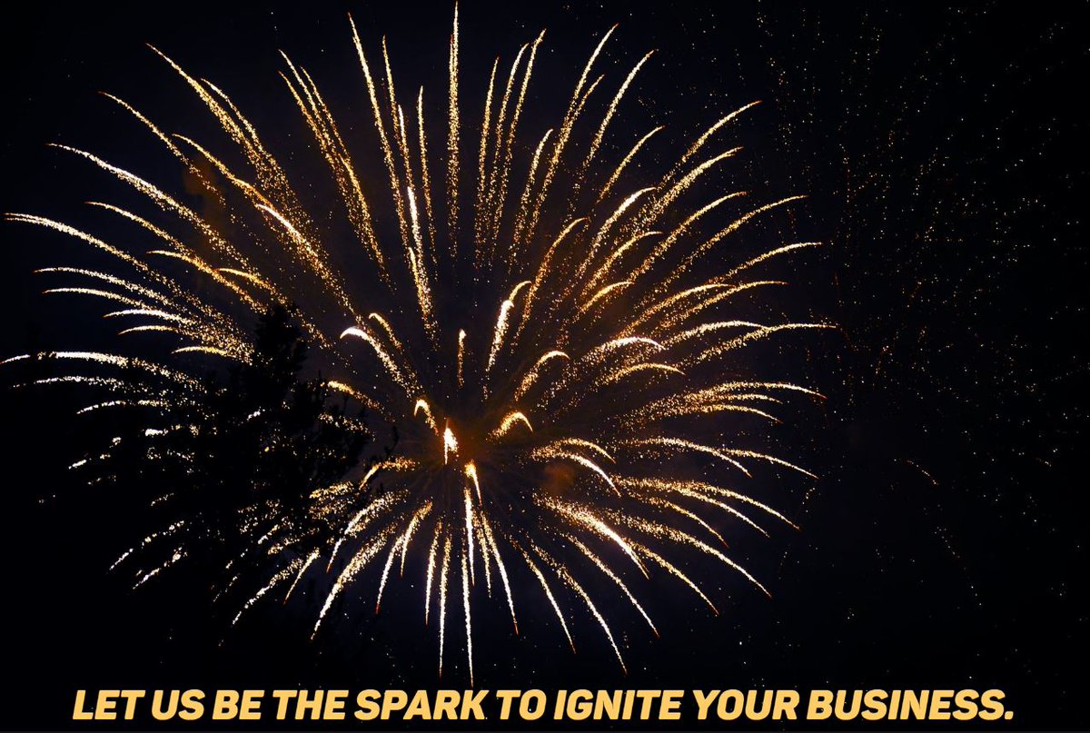 MainStreet_Cash's tweet photo. Let us be the spark to ignite your #business. 

Same day #approvals &amp; #funding starting at $2K. Don't wait any longer, get the funding you need before the holiday weekend.

Our team here at Main Street Cash wishes you and your family a happy and safe #4thofJuly. https://t.co/2dKZQzwrjs