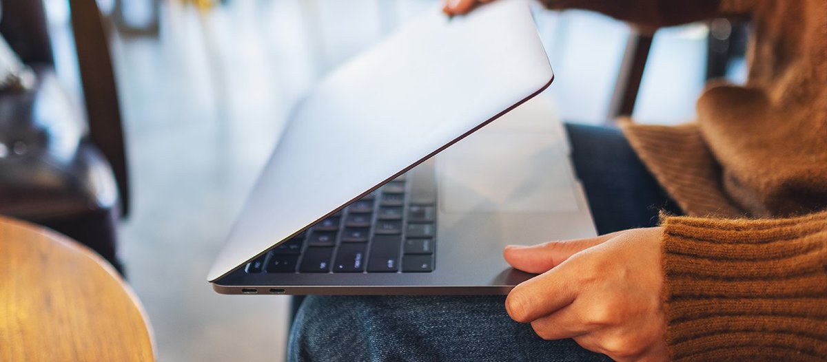 Accent_Tech's tweet image. Learn how #SalesAI can transform and streamline knowledge transfer in the #sales to #customer handoff process. Empower your #RevenueTeam to improve short- and long-term account support / #growth. accent-technologies.com/2020/06/26/5-w…