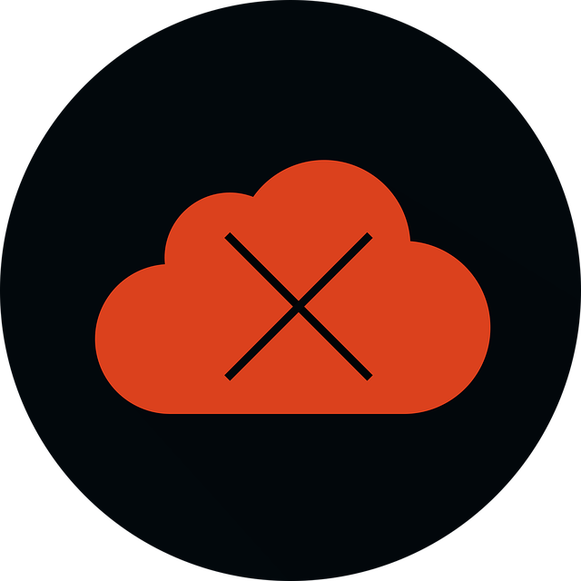 DQE_Comm's tweet photo. The last thing your business needs is an internet outage. Avoid failure & embrace failover with our NEW #WirelessBackup service. https://t.co/zPrrT20Rwh https://t.co/709ae40AaJ