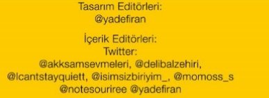 yadefiran's tweet photo. Bir küçük emek meselesi✨
#MrTalent https://t.co/ZkE9E5O42t