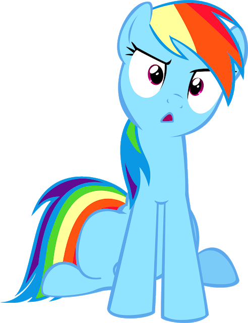 EquestriaDaily's tweet photo. New Post: New Counter Response to The Atlantic's Brony Nazi Article from Quillete, Focuses on NSFW Instead https://t.co/KCJljgdlyU #brony #mlp #Mylittlepony https://t.co/Sxy67hZc5A