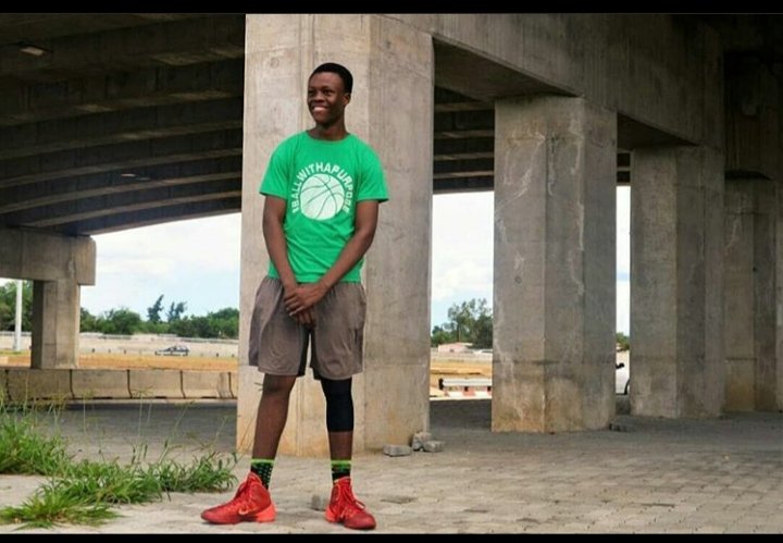 Gr8tBallers's tweet photo. We would like to send a big birthday shout out to Ofentse "Beast" Nkepu. 🏀🏀🏀🏀🏀🏀🏀🏀
#BallWithAPurpose https://t.co/deHaPX7W1I
