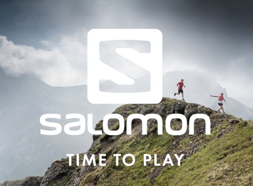 The @SalomonSports affiliate program is now live in the US and CA networks! Salomon produces and sells premium footwear, winter sports and mountaineering equipment, hiking equipment, and apparel. Check it out and apply today! avantlink.com/programs/19605…