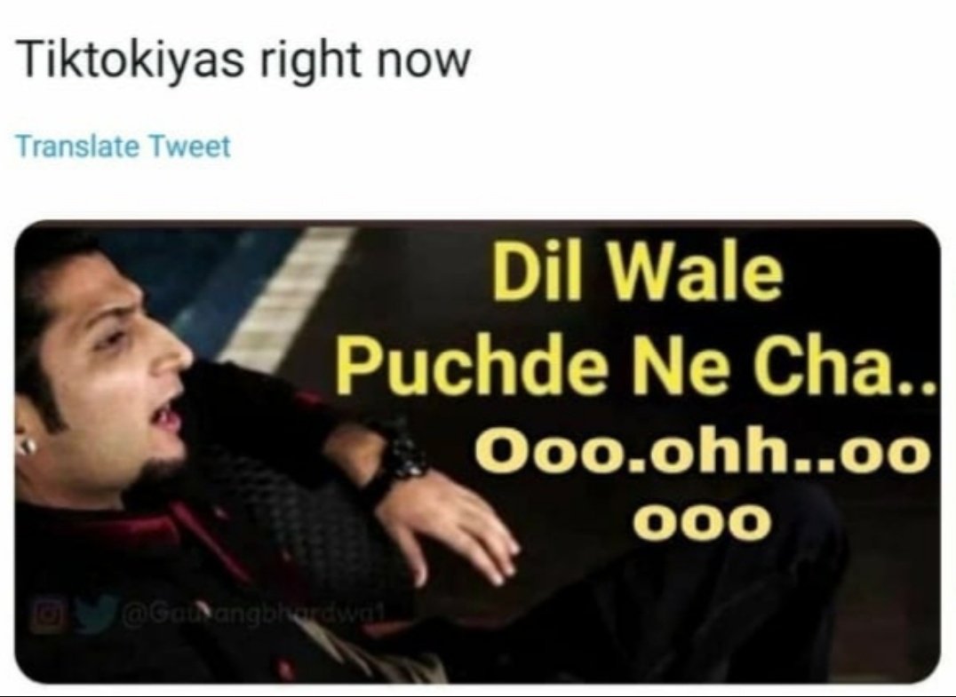 dil wale puchde ne cha