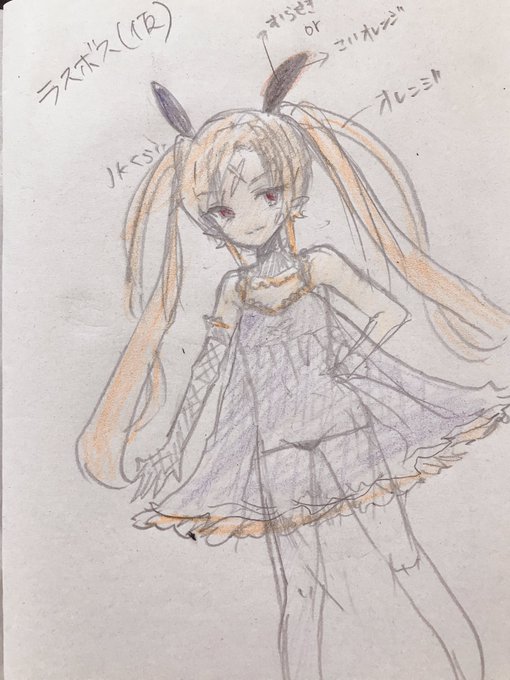 作業部屋が暑すぎて昼間作業出来ないので、エアコンのあるリビングでプロットを練っています
夏は生産性下がるぅ(夏は…?) 