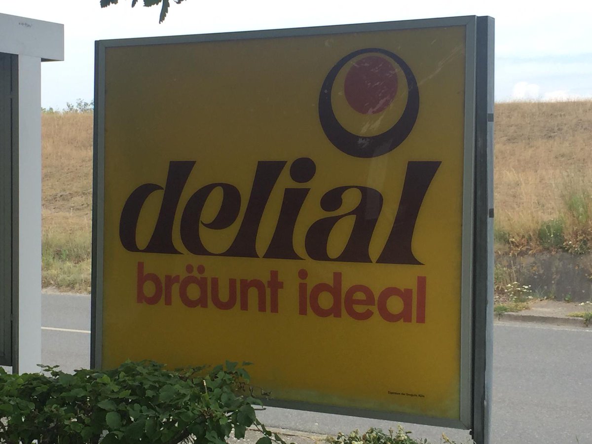 In Friedrichskoog ist die Zeit stehen geblieben 😍