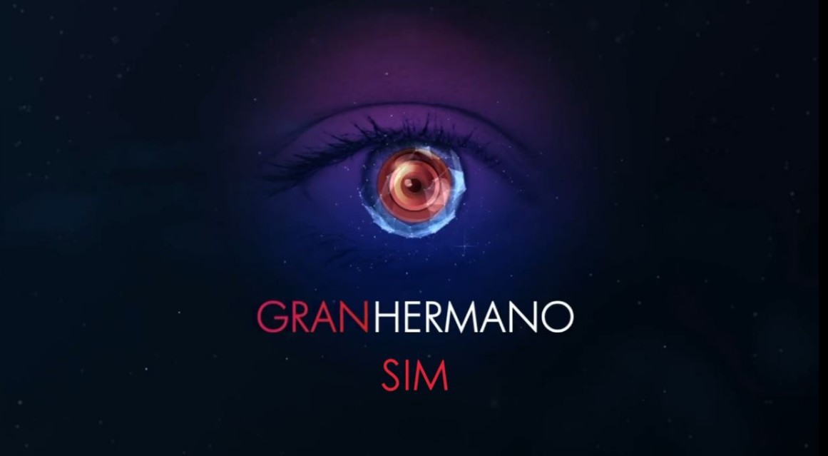 TelevisionSims's tweet photo. GRAN HERMANO SIM
ESTRENO DOMINGO 5 JULIO A LAS 20:00 (HORARIO ESPAÑOL)
#GHSim
#GranHermano
#Sims https://t.co/3FnzEqPuwB