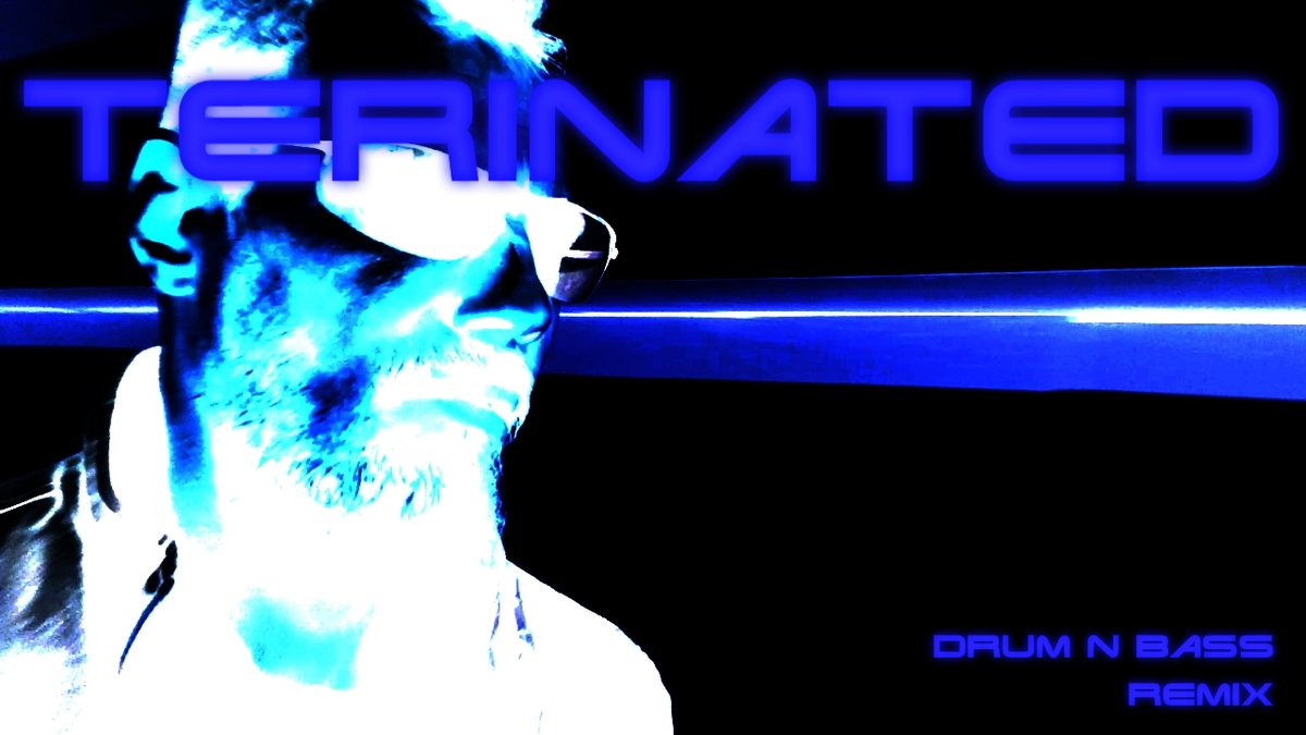 Deathmetal/Drum n Bass collab EBT vs DJ Dogg Shytt, one of the most fictitious producers on the scene. 
youtu.be/nNHe9kwEerU
Free download on our bandcamp.