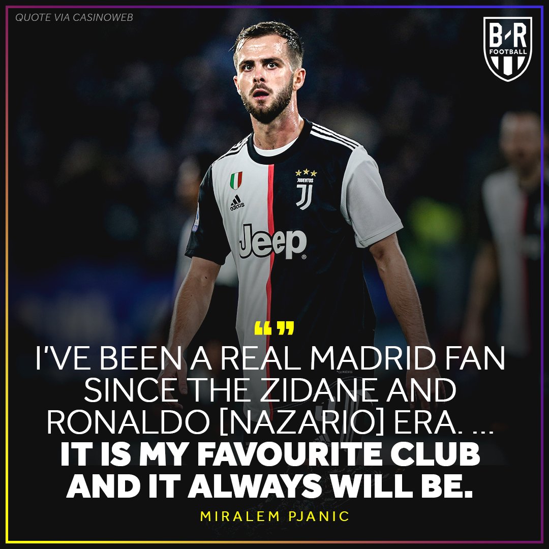 EbssEGpXsAUrIET?format=jpg&name=medium