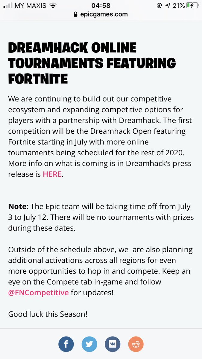 yapmingyew30's tweet image. #BRINGBACKSEASERVER