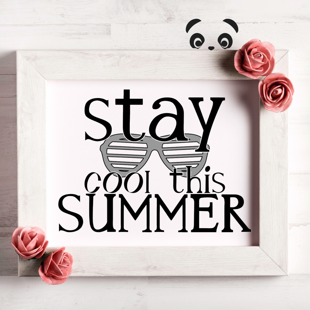 creations_cutie's tweet photo. Summer decal bundle available now
.
.
.
.
.
#svgcuttingfiles #svg #svgfile #svgbundle #cricutsvg #svgdownload #diycrafts #crafters #craft #kidscraft #craftsforkids #diycraft #craftholic #teacherspayteachers #teacher #artteacher #love #shopsmall #etsyshopowner #disneycrafts #etsy https://t.co/L9kkfQWtyw