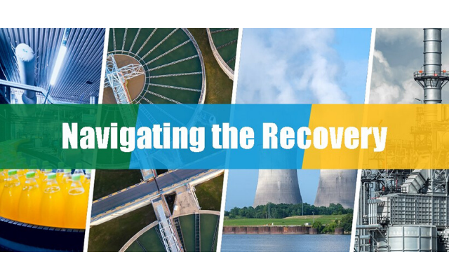 EmpoweringPumps's tweet photo. Gain insights from end-user #market experts that you can use to navigate the recovery from the global crisis. The @ValveMfgAssn and the @HIpumps partner to present the 2020 Virtual Market Outlook Workshop. https://t.co/Fz7OuGV6Ba #ValveTalk #HIVirtualMOW #VMAMOW #VirtualVMA https://t.co/htRkE3HA2k