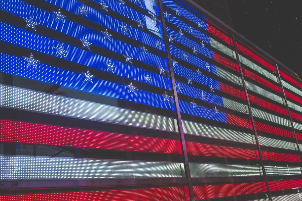 LtngSupplyGuy's tweet image. Happy 4th of July! 

Lighting Supply Guy will be closed on Friday July 3rd, 2020 in observance of Independence Day.  Open as usual Monday July 6th.

We wish you a safe and Happy Holiday!

#lightingsupplyguy #commericallighting