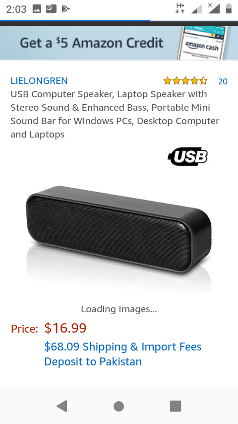 Free stuff for US buyers. Need rvw
#USA