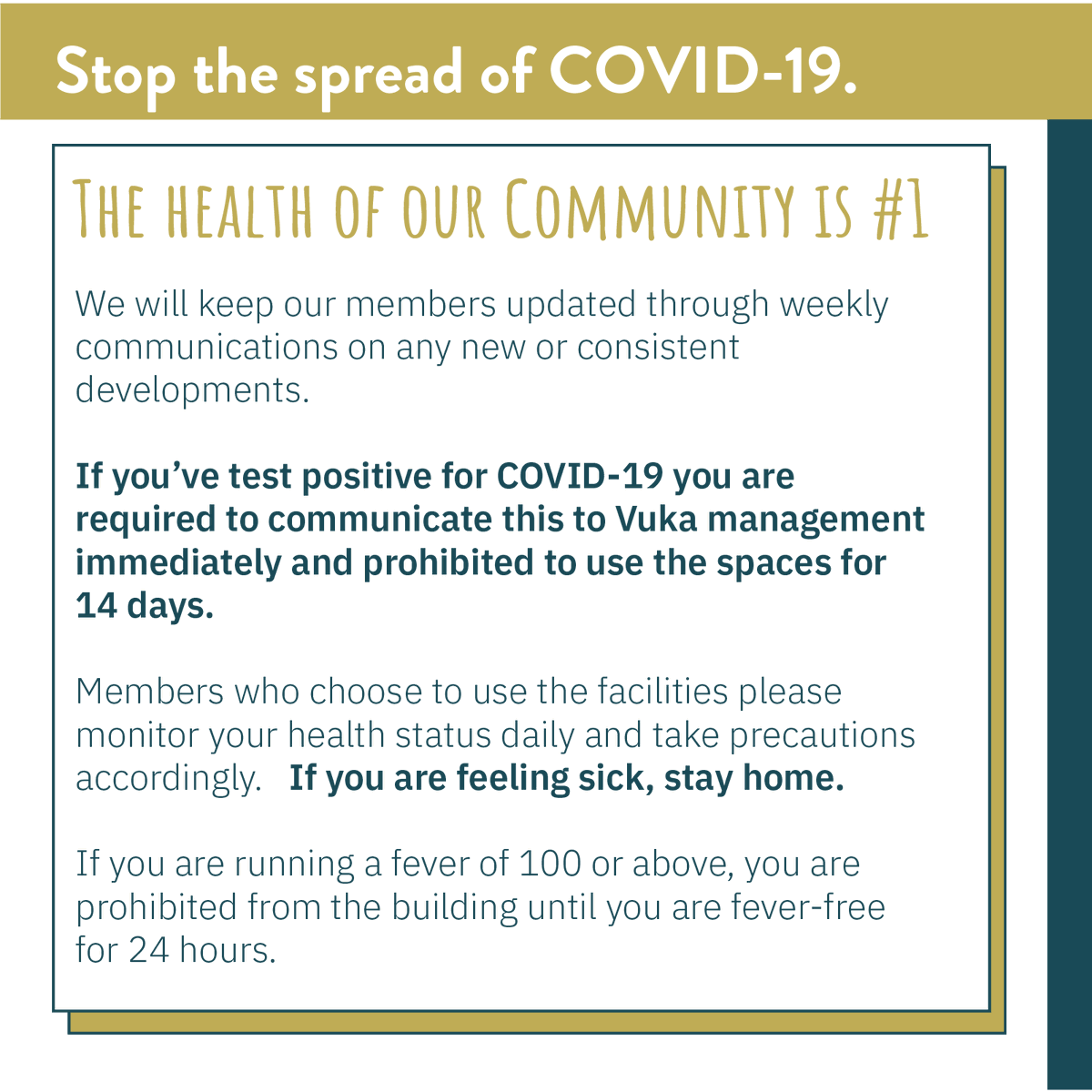 Impact Hub Austin tweet media