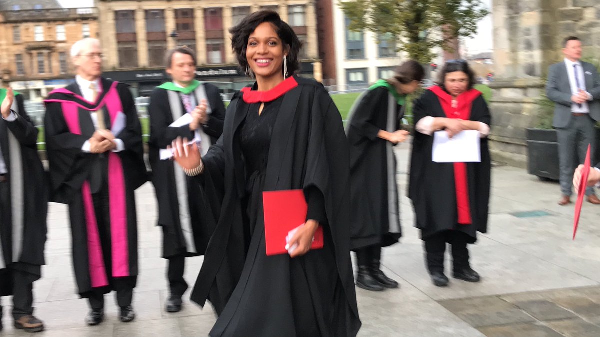 BaccUws's tweet photo. #BAccUWS #Classf2020 pls share you alternative graduation celebrations with us.
Tag #UWSgrad https://t.co/xCIK5rtLeq