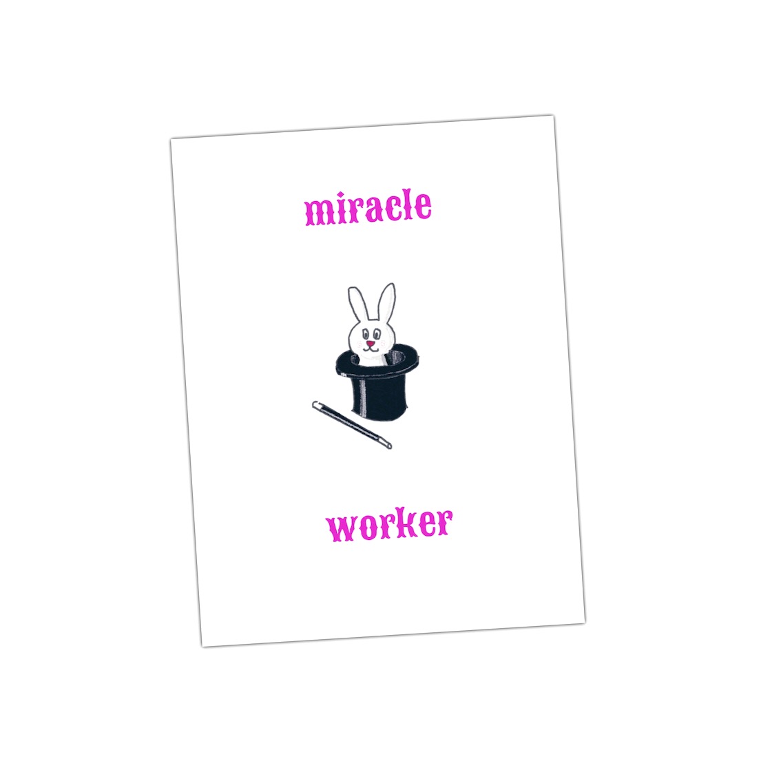 houtmoedNH's tweet photo. De leukste kaarten met een knipoog! Heerlijk vind ik het, om de illustraties te maken en de teksten te bedenken. Daar word ik zo vrolijk van! 🤗
Wie stuur jij een kaartje?
https://t.co/cnnHlg8J6D https://t.co/npuPHr4Idn