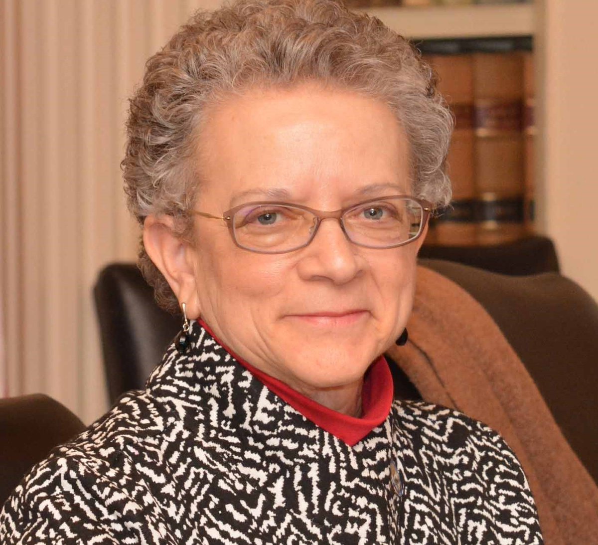 .<a href="/AsmRalphCaputo/">Assemblyman Ralph Caputo</a> Caputo and <a href="/MilaJasey/">Mila Jasey</a> Bill Permitting Non-Teaching School Staff to Request Binding Arbitration for Disciplinary Disputes Heads to Governor: bit.ly/2BOEFGw