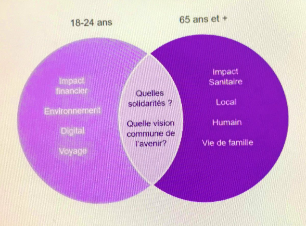 Cécile Delettré tweet media