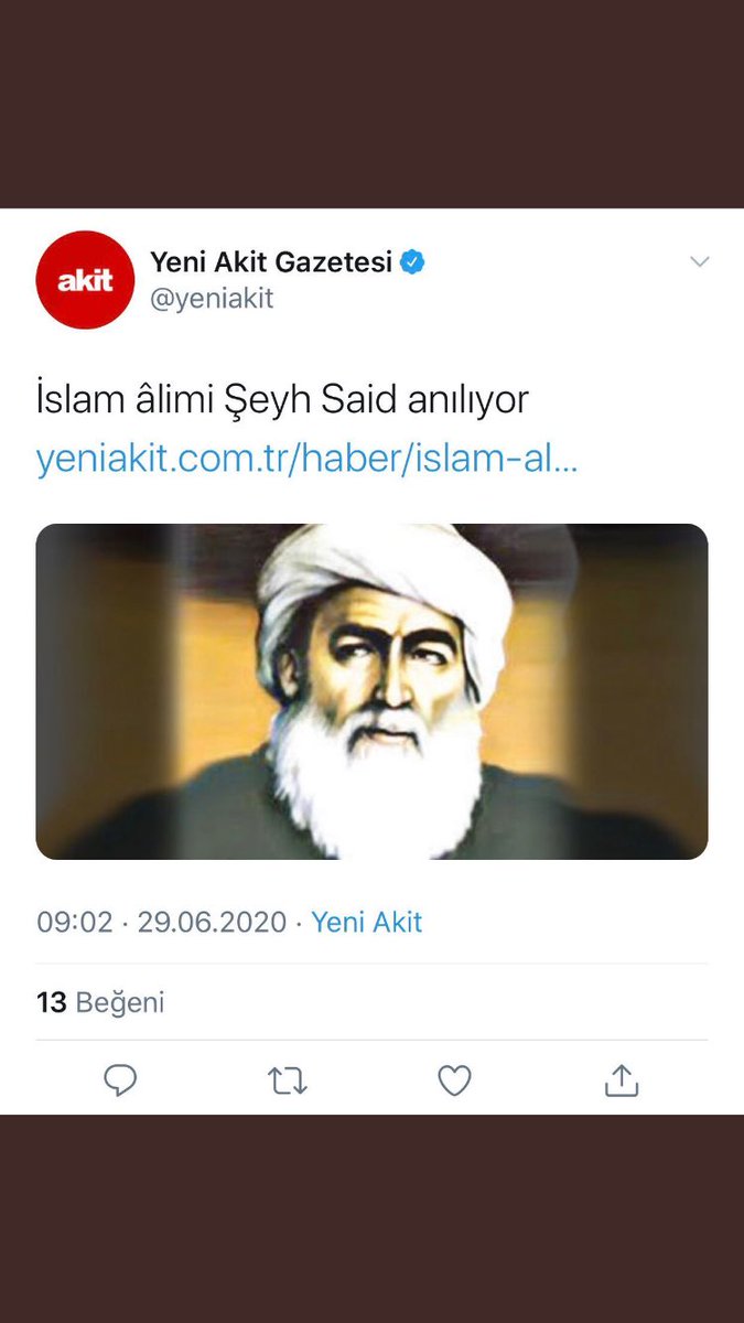 Yaşa Mustafa Kemal Paşa ! 🇹🇷