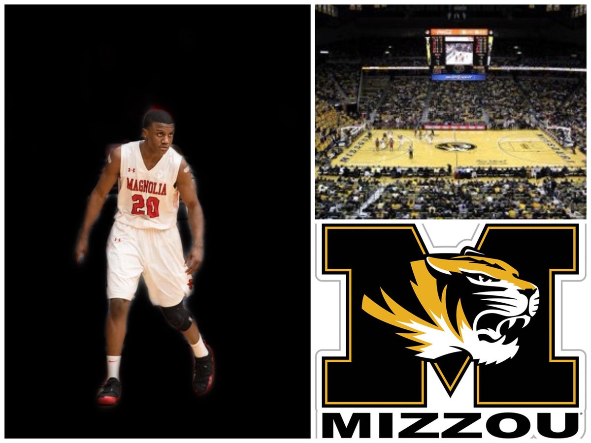 Derrian Ford tweet media