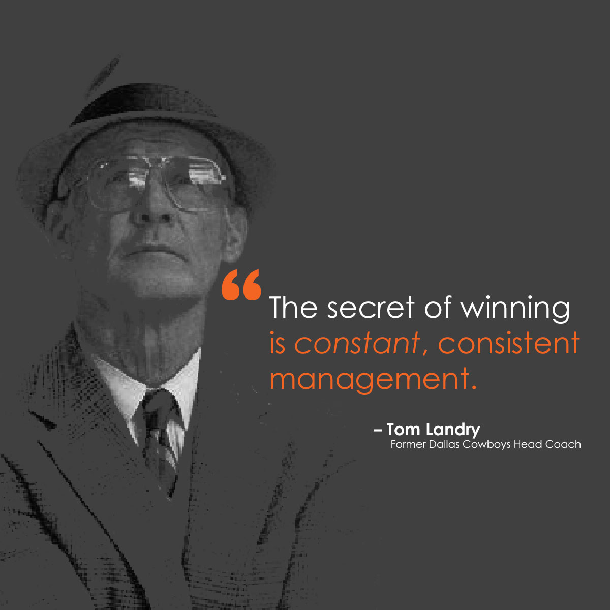 datamark_inc's tweet photo. Quote of the Week 💡

#DATAMARK #BPO #success #businessminds #leadership #leaders #inspire #innovate #consistency #winning https://t.co/vmX2DTwIeG